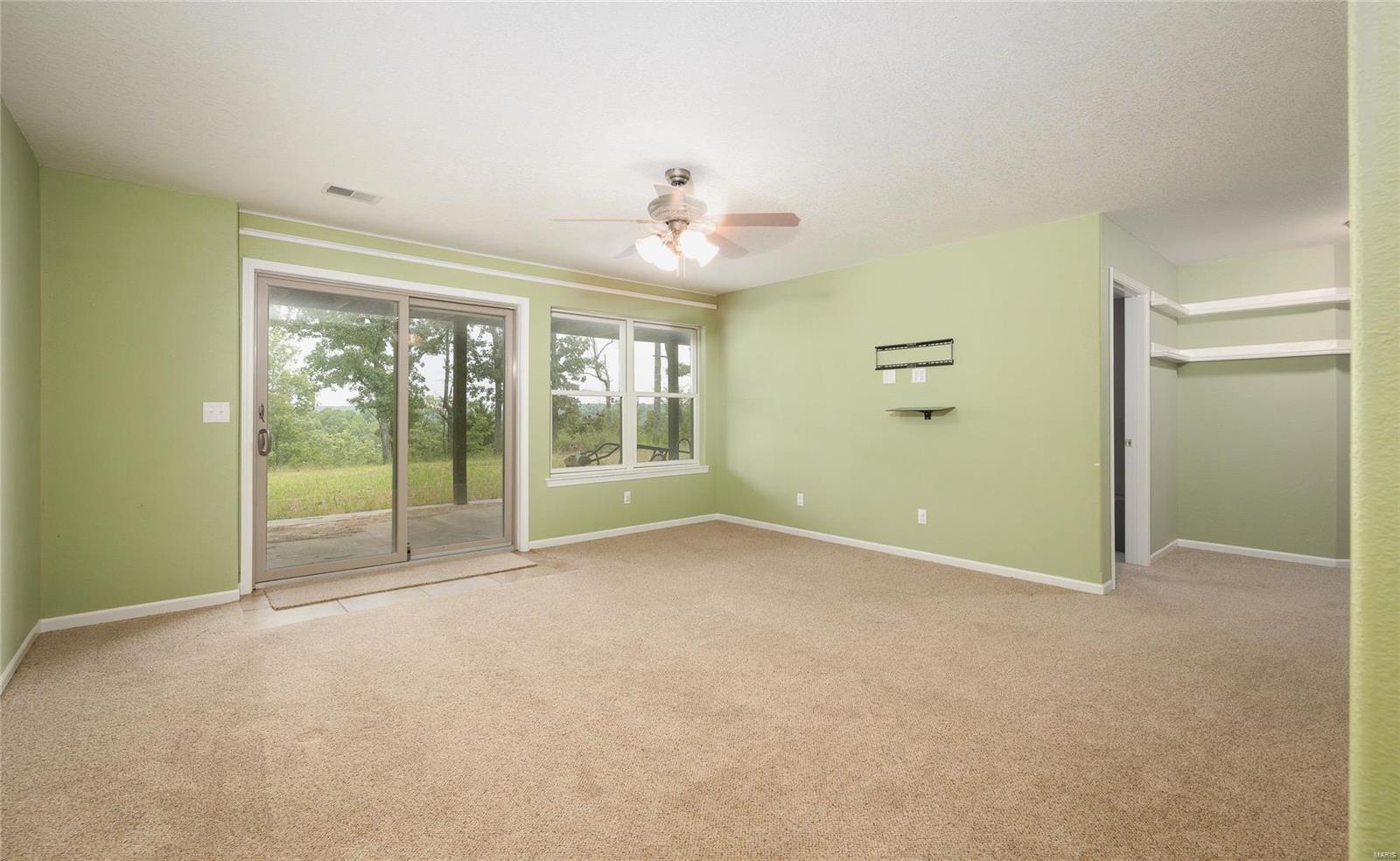 4243 Highway Oo Property Photo 22