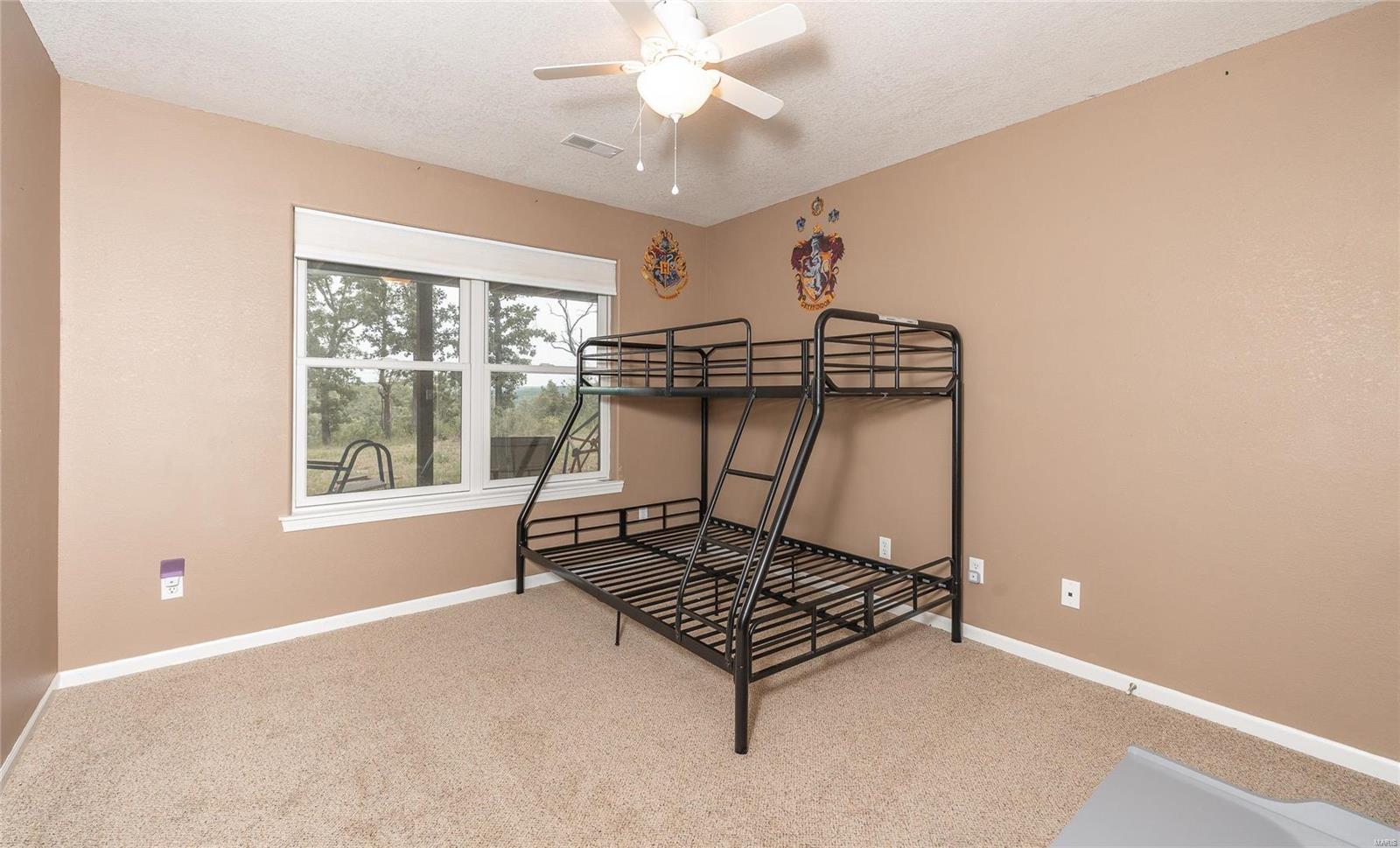 4243 Highway Oo Property Photo 24