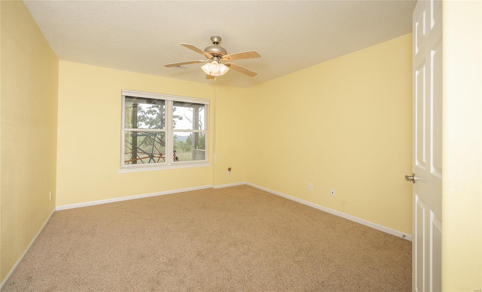 4243 Highway Oo Property Photo 25