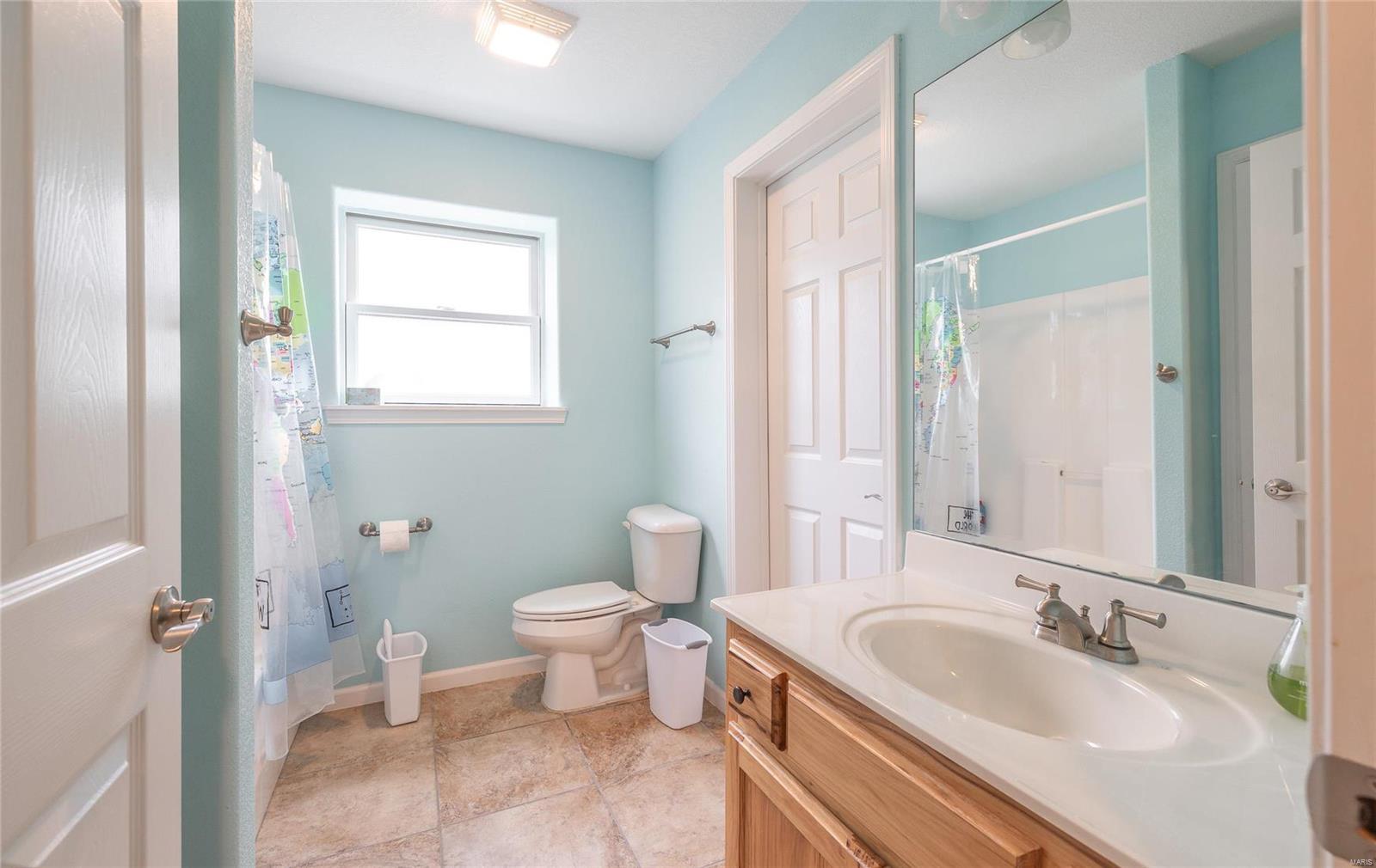 4243 Highway Oo Property Photo 26