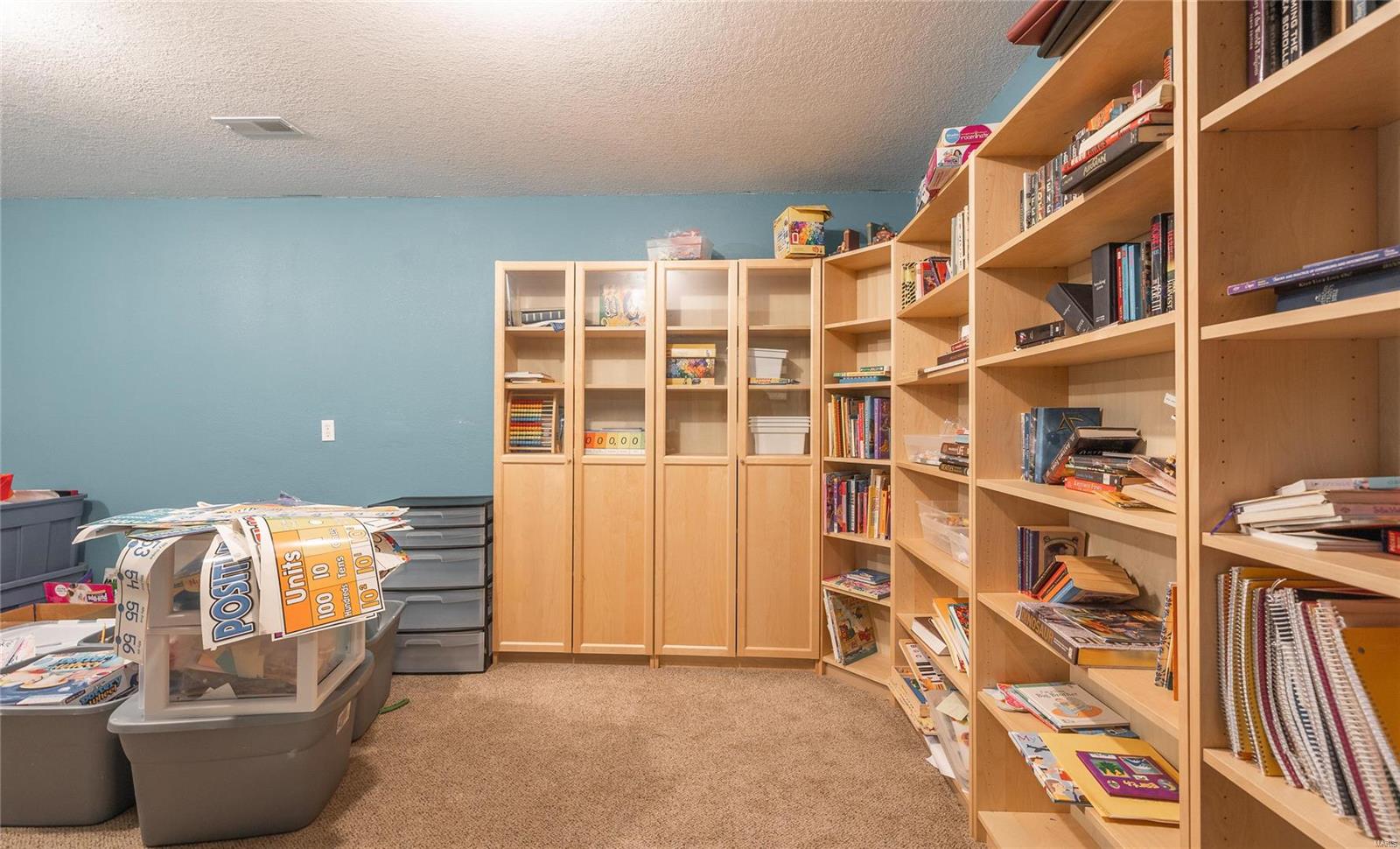 4243 Highway Oo Property Photo 27