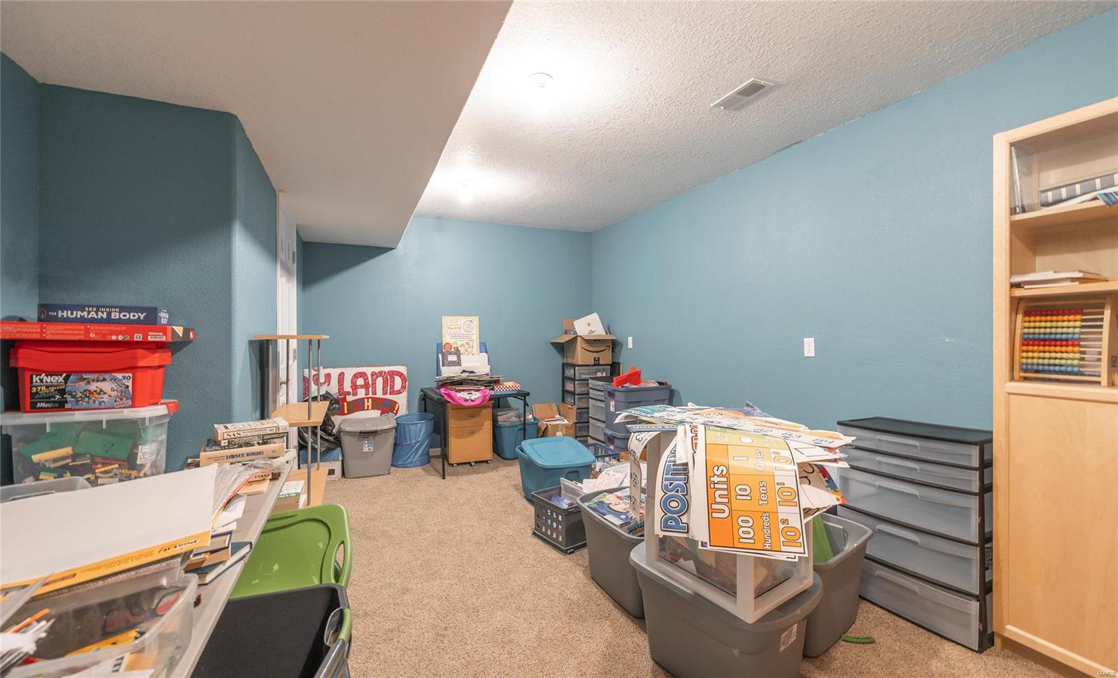 4243 Highway Oo Property Photo 28