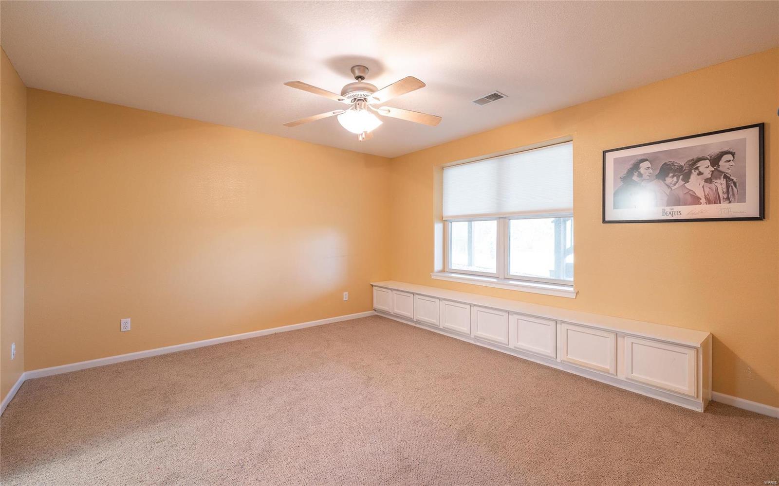 4243 Highway Oo Property Photo 29