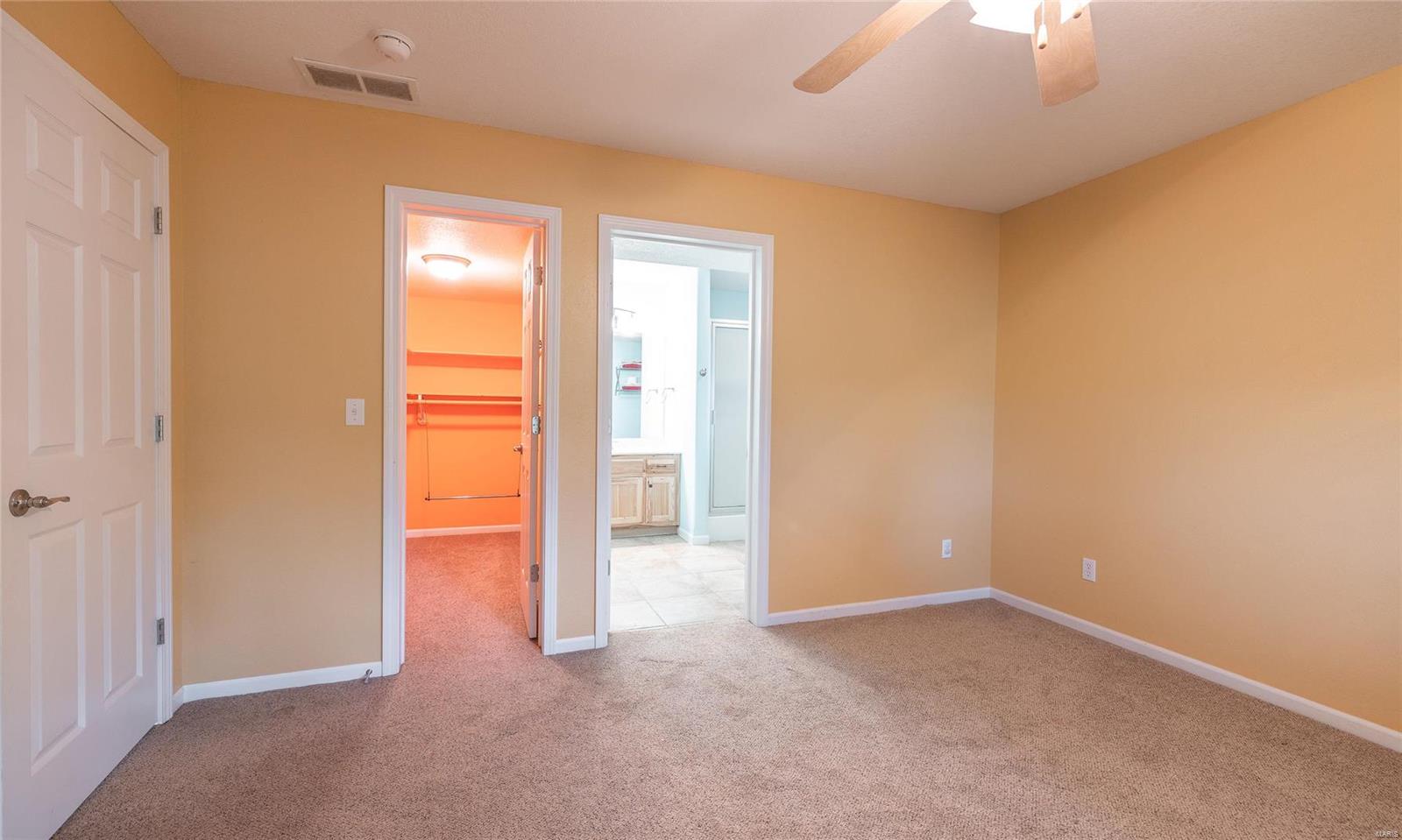 4243 Highway Oo Property Photo 30