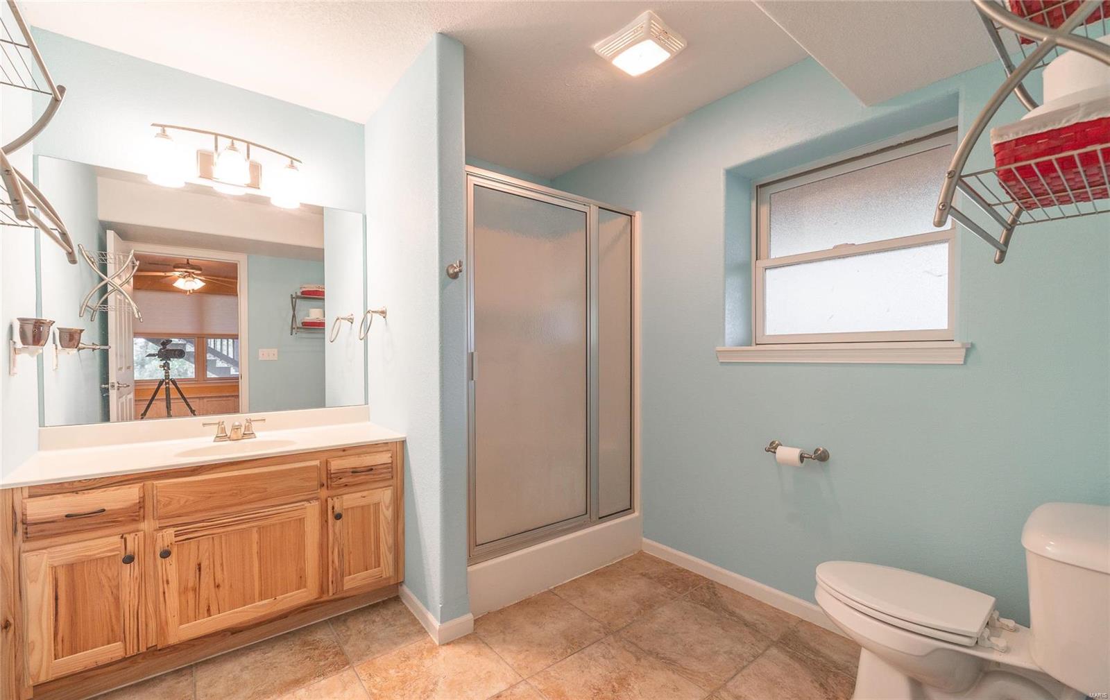 4243 Highway Oo Property Photo 31