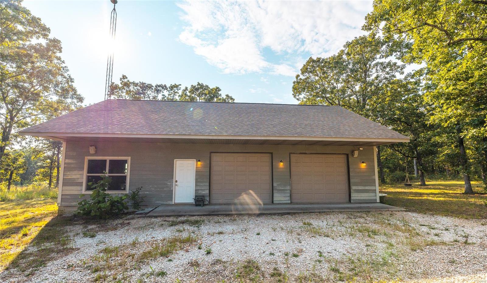 4243 Highway Oo Property Photo 32
