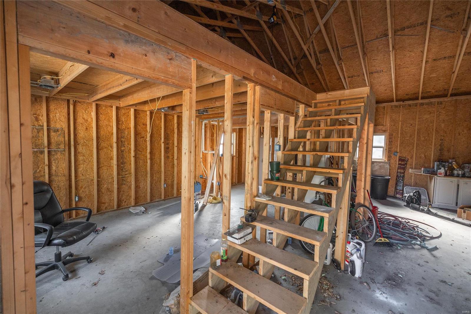 4243 Highway Oo Property Photo 33