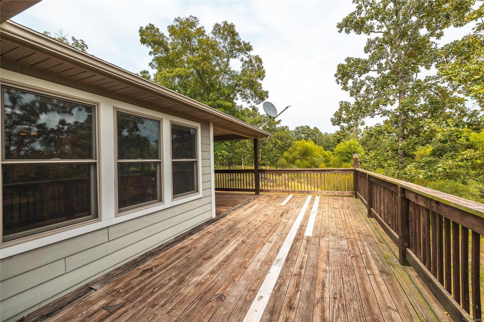 4243 Highway Oo Property Photo 34