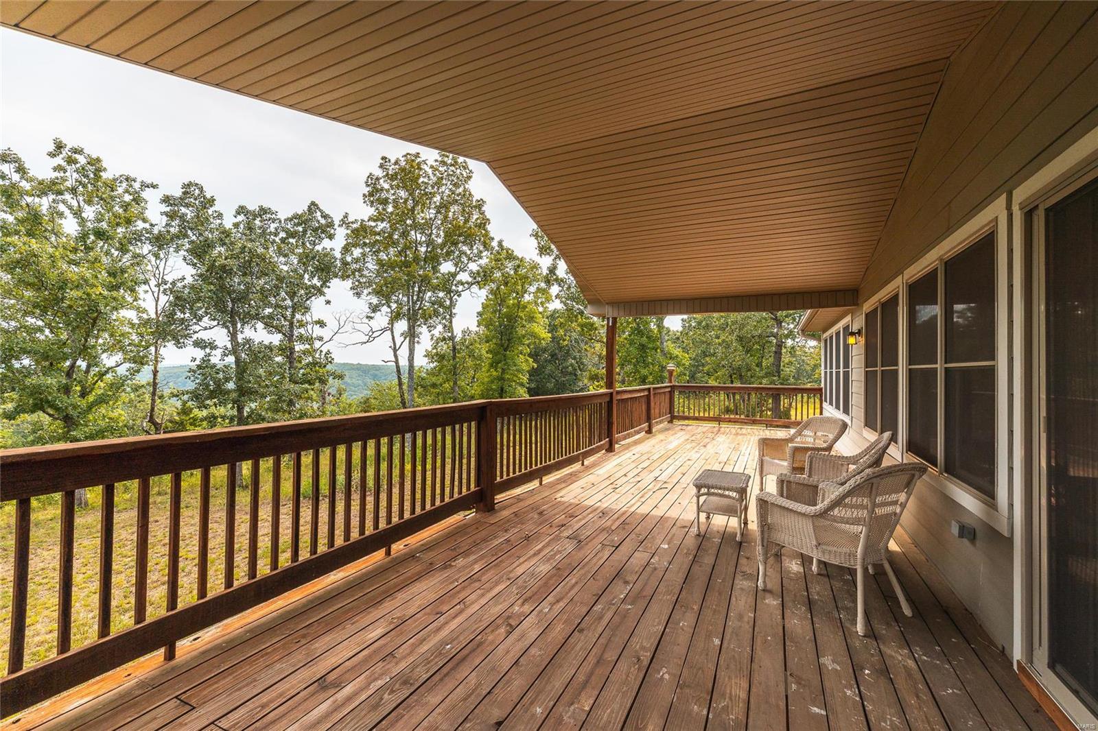 4243 Highway Oo Property Photo 35