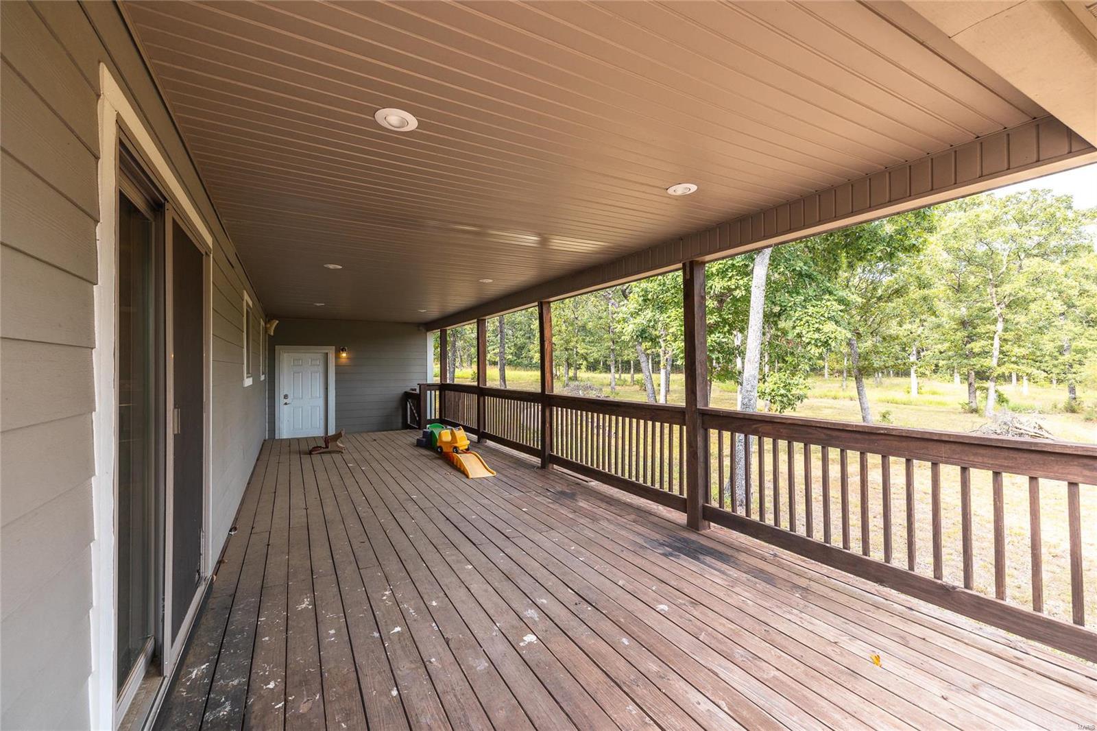 4243 Highway Oo Property Photo 37