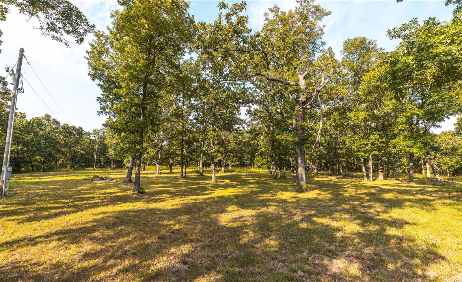 4243 Highway Oo Property Photo 38