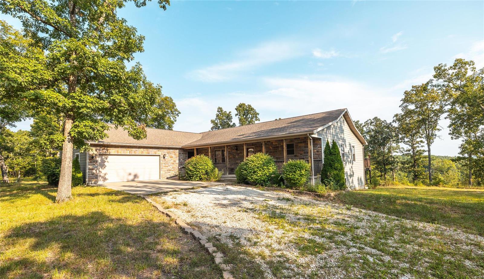 4243 Highway Oo Property Photo 39