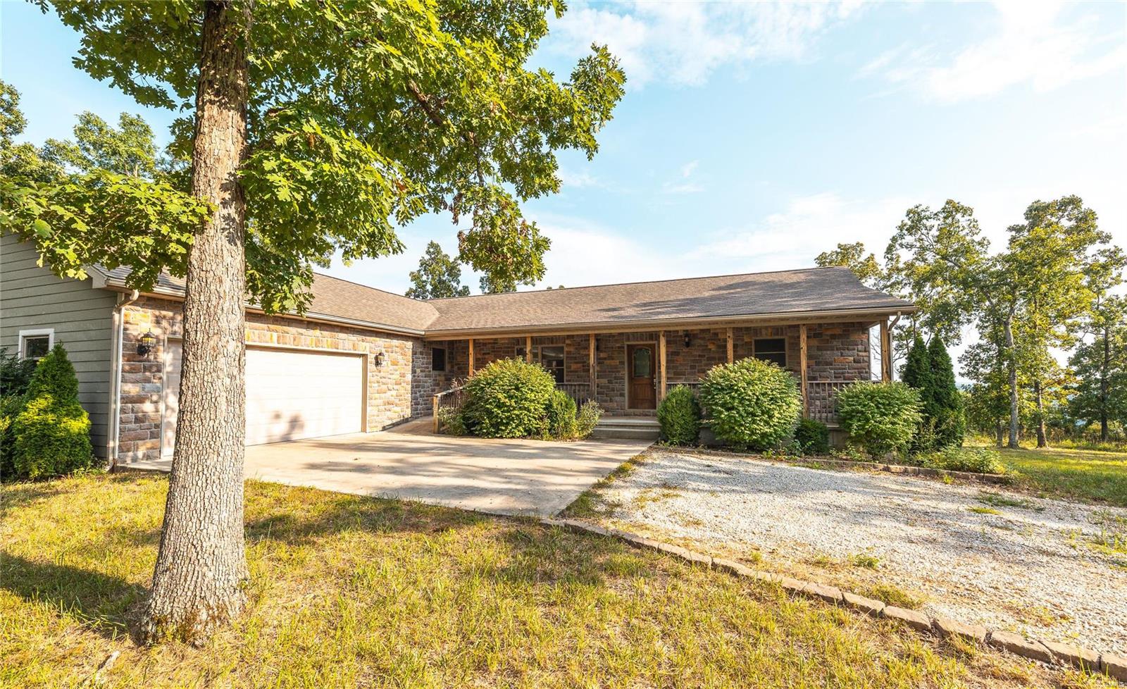 4243 Highway Oo Property Photo 40