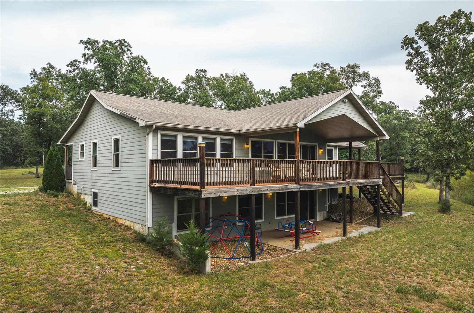 4243 Highway Oo Property Photo 42