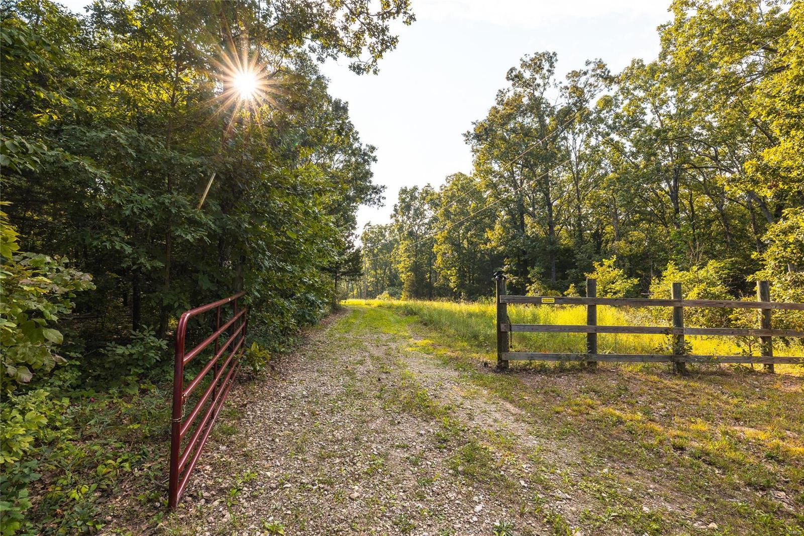 4243 Highway Oo Property Photo 44