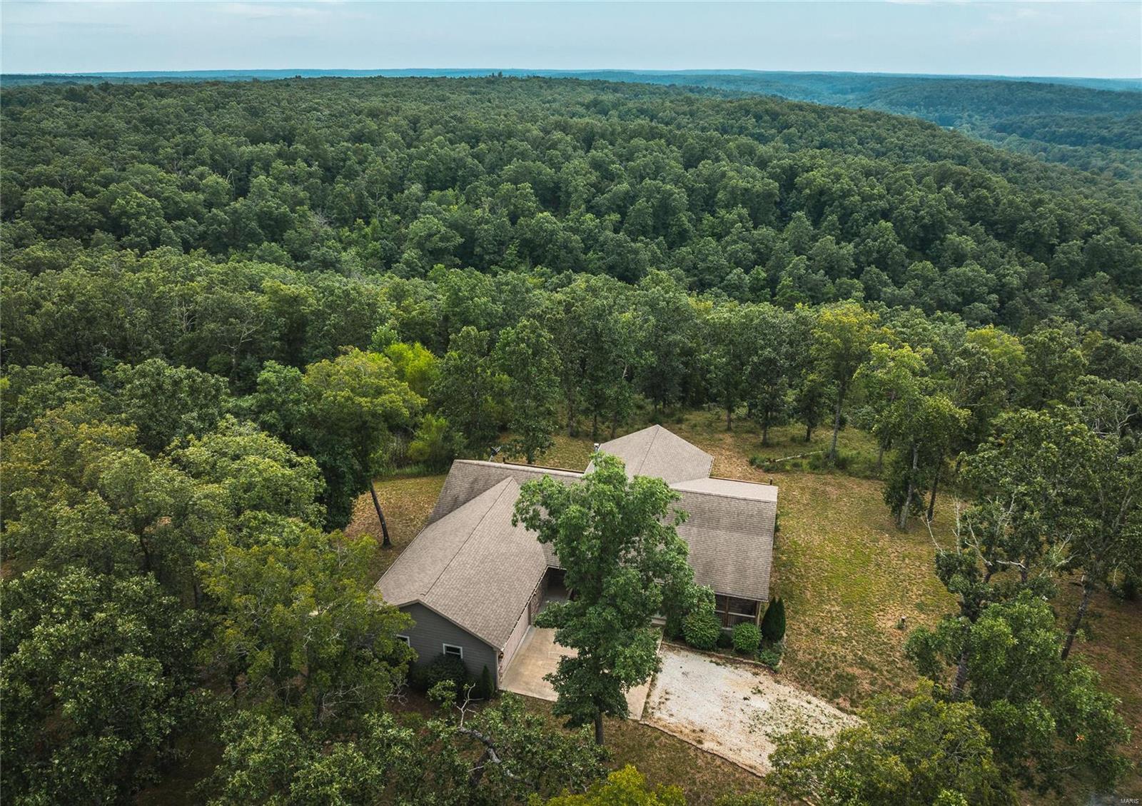 4243 Highway Oo Property Photo 45