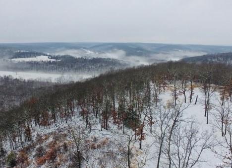 4243 Highway Oo Property Photo 52