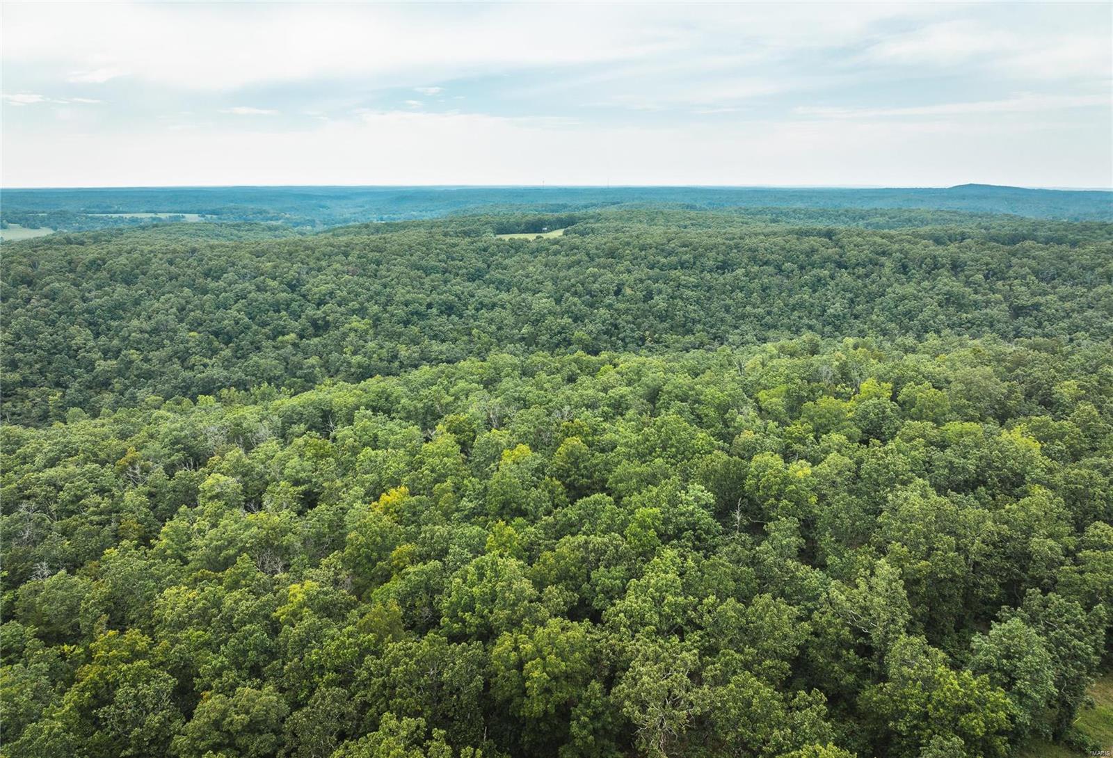 4243 Highway Oo Property Photo 53
