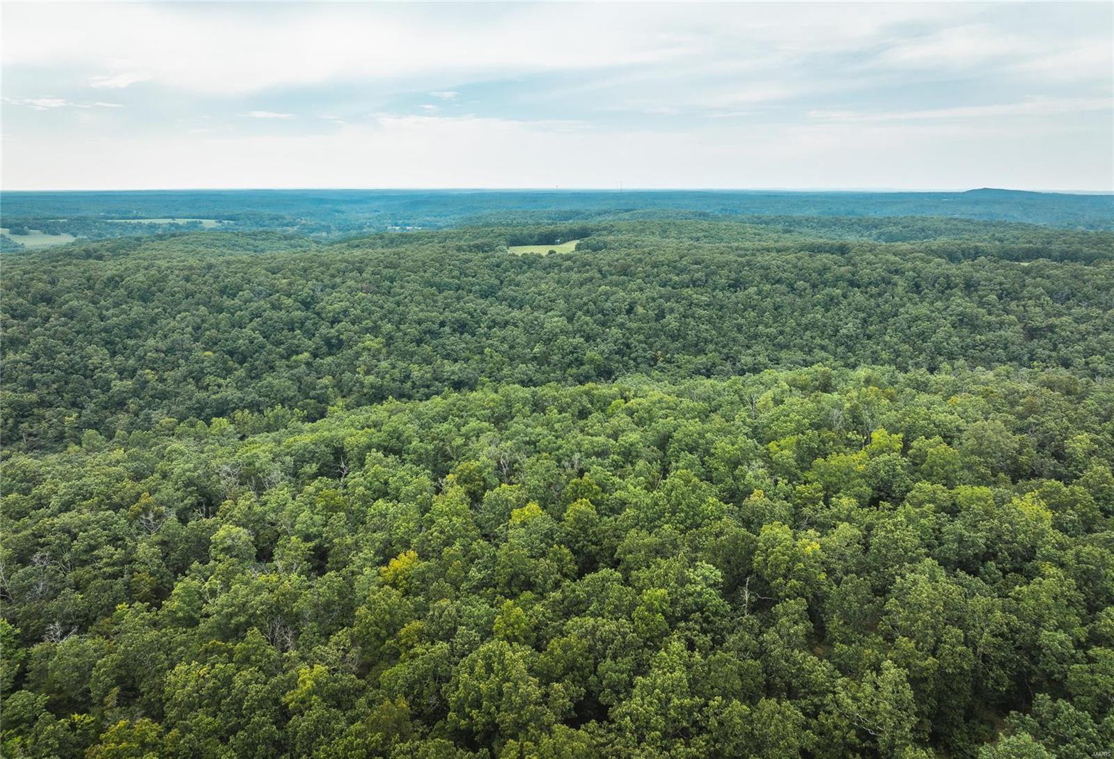 4243 Highway Oo Property Photo 55