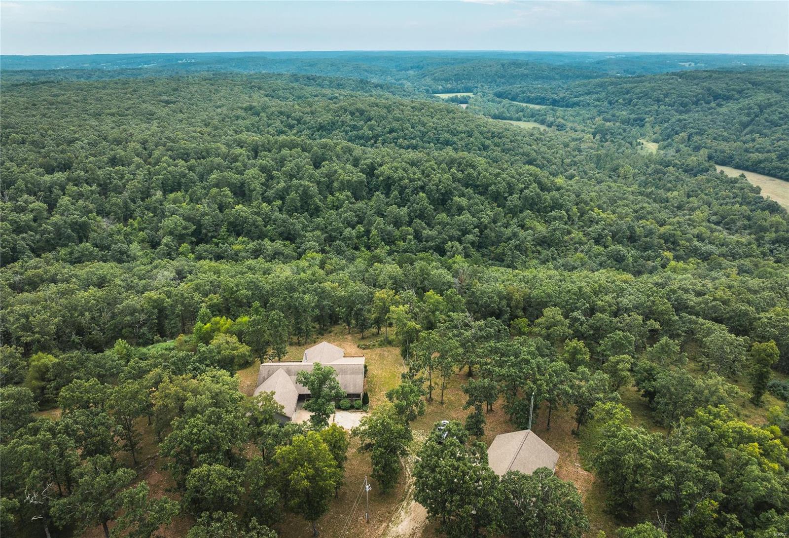 4243 Highway Oo Property Photo 57