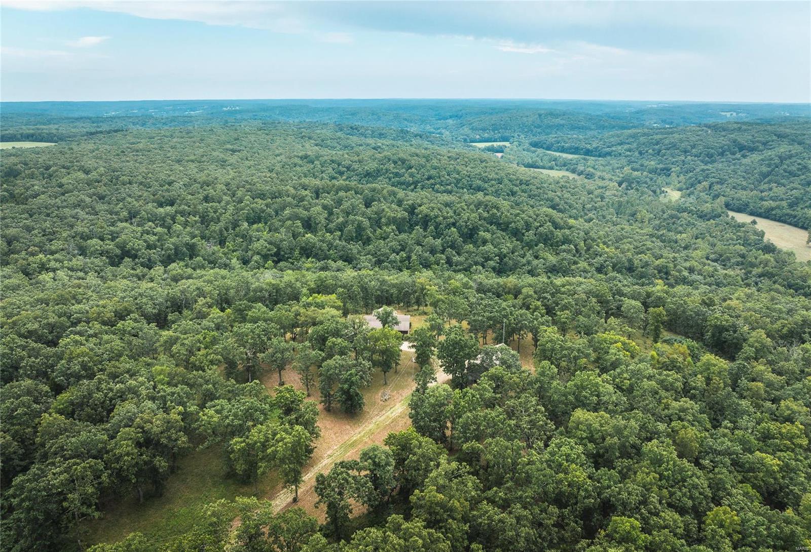 4243 Highway Oo Property Photo 58
