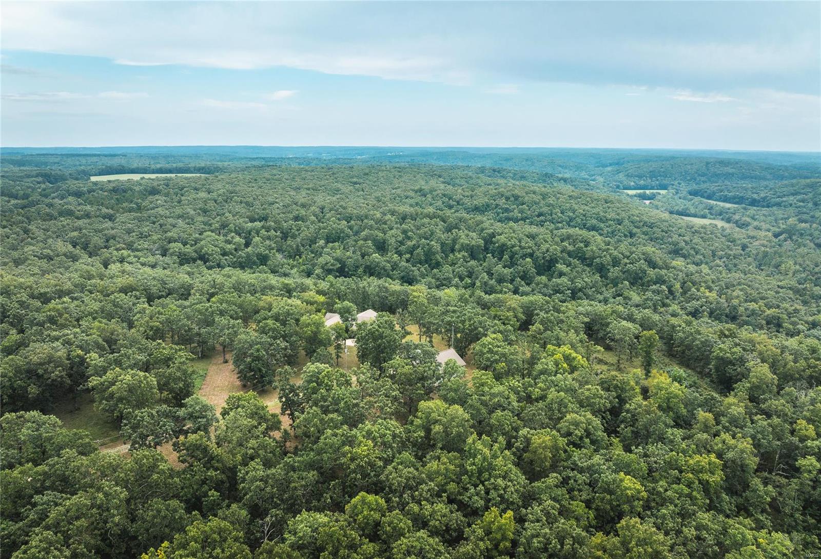 4243 Highway Oo Property Photo 59