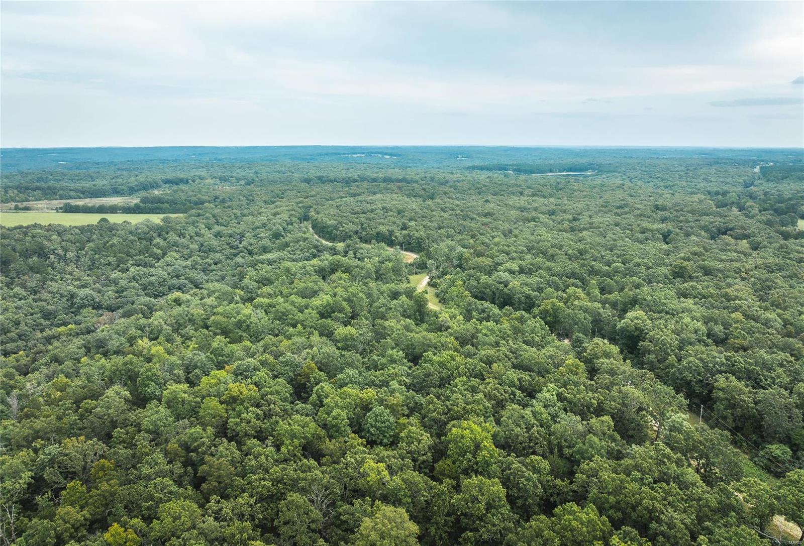 4243 Highway Oo Property Photo 60