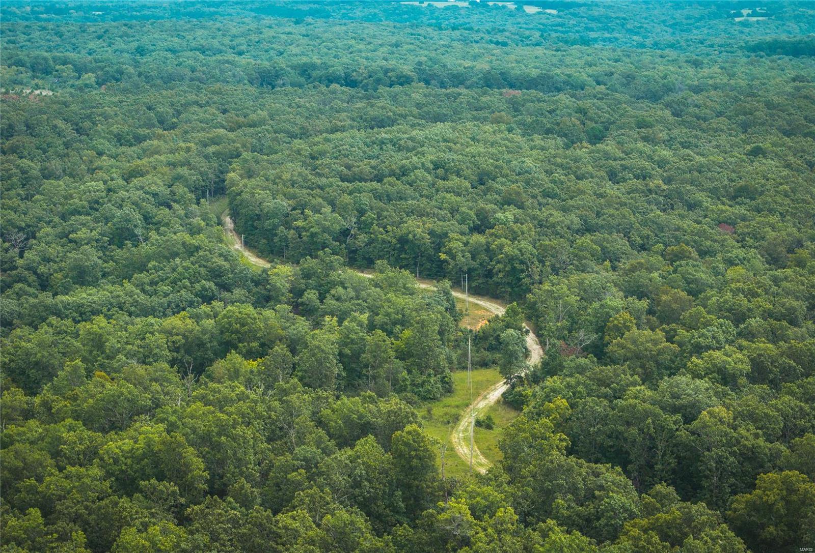 4243 Highway Oo Property Photo 61