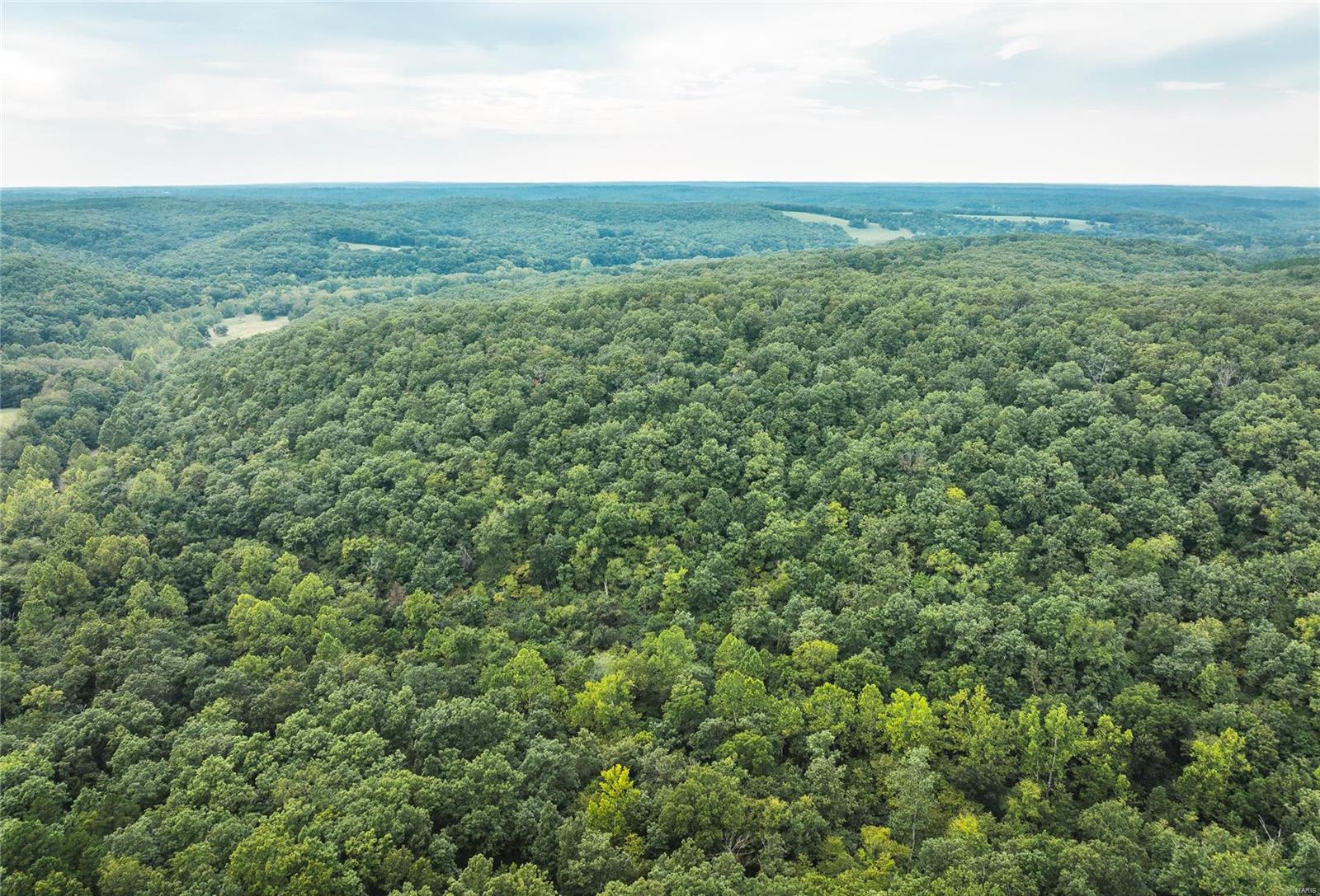 4243 Highway Oo Property Photo 62