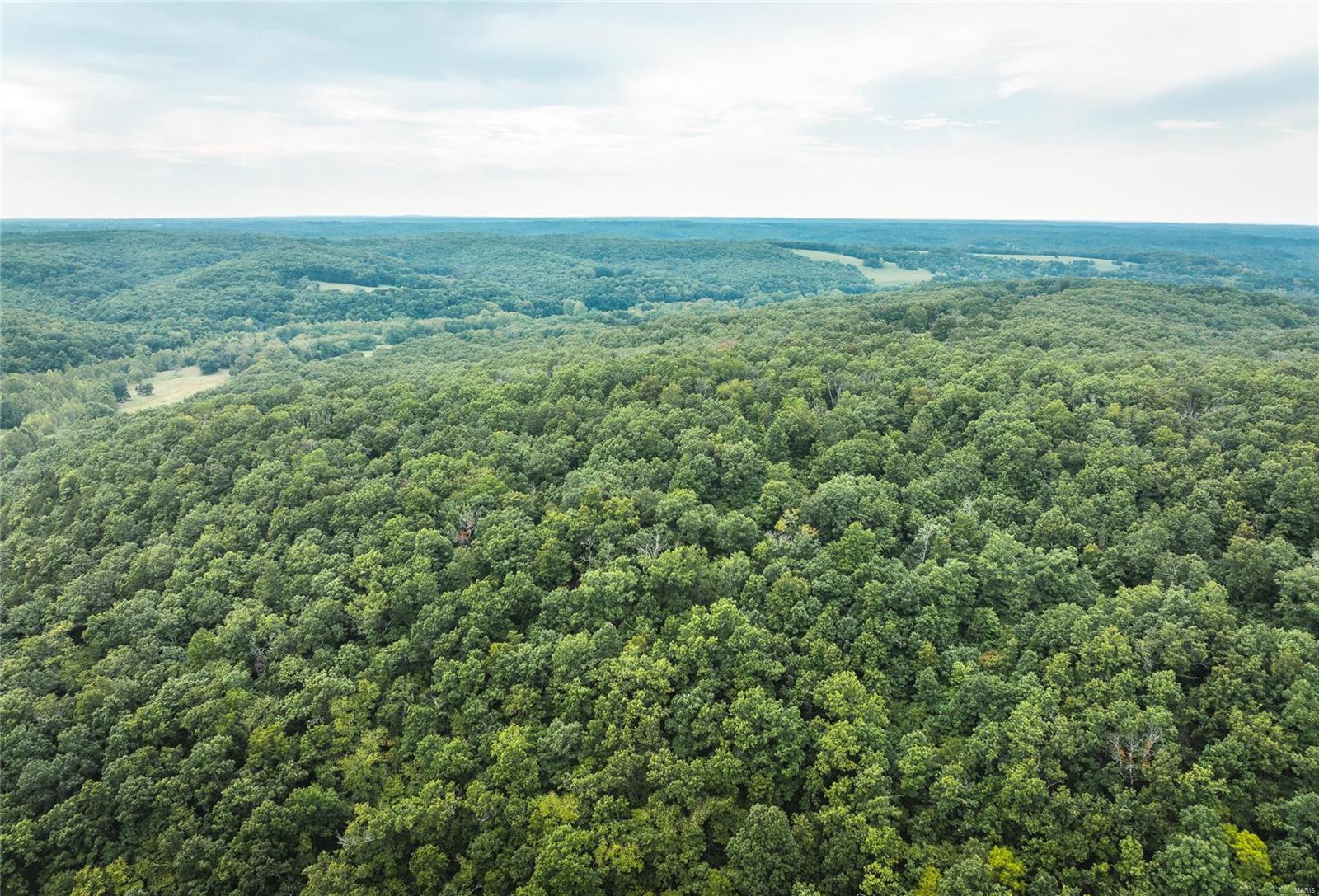 4243 Highway Oo Property Photo 63