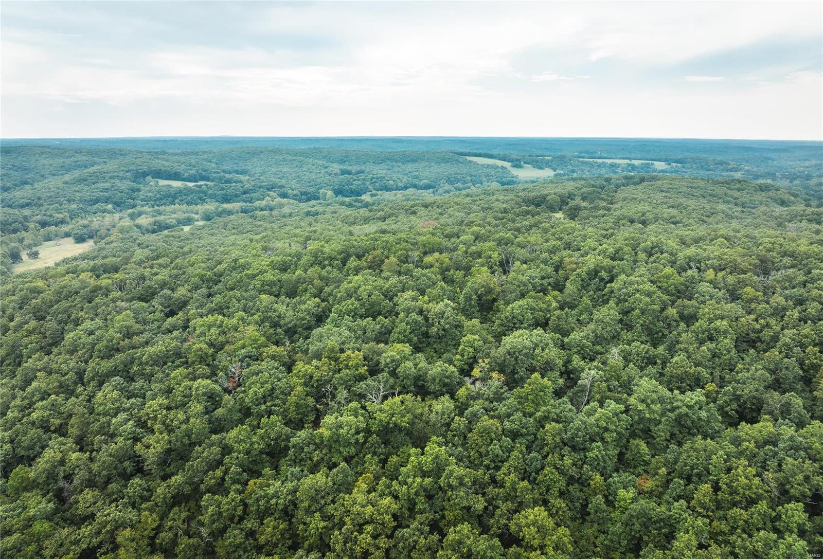 4243 Highway Oo Property Photo 64