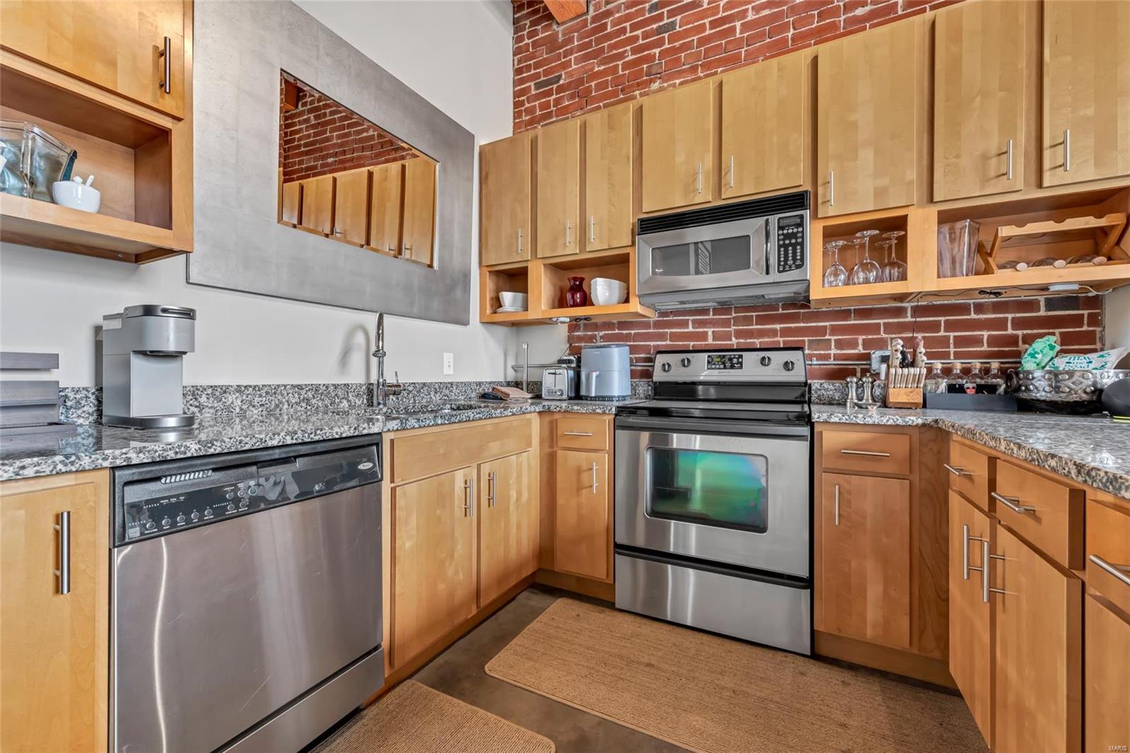 1113 Washington Avenue 706 Property Photo 10