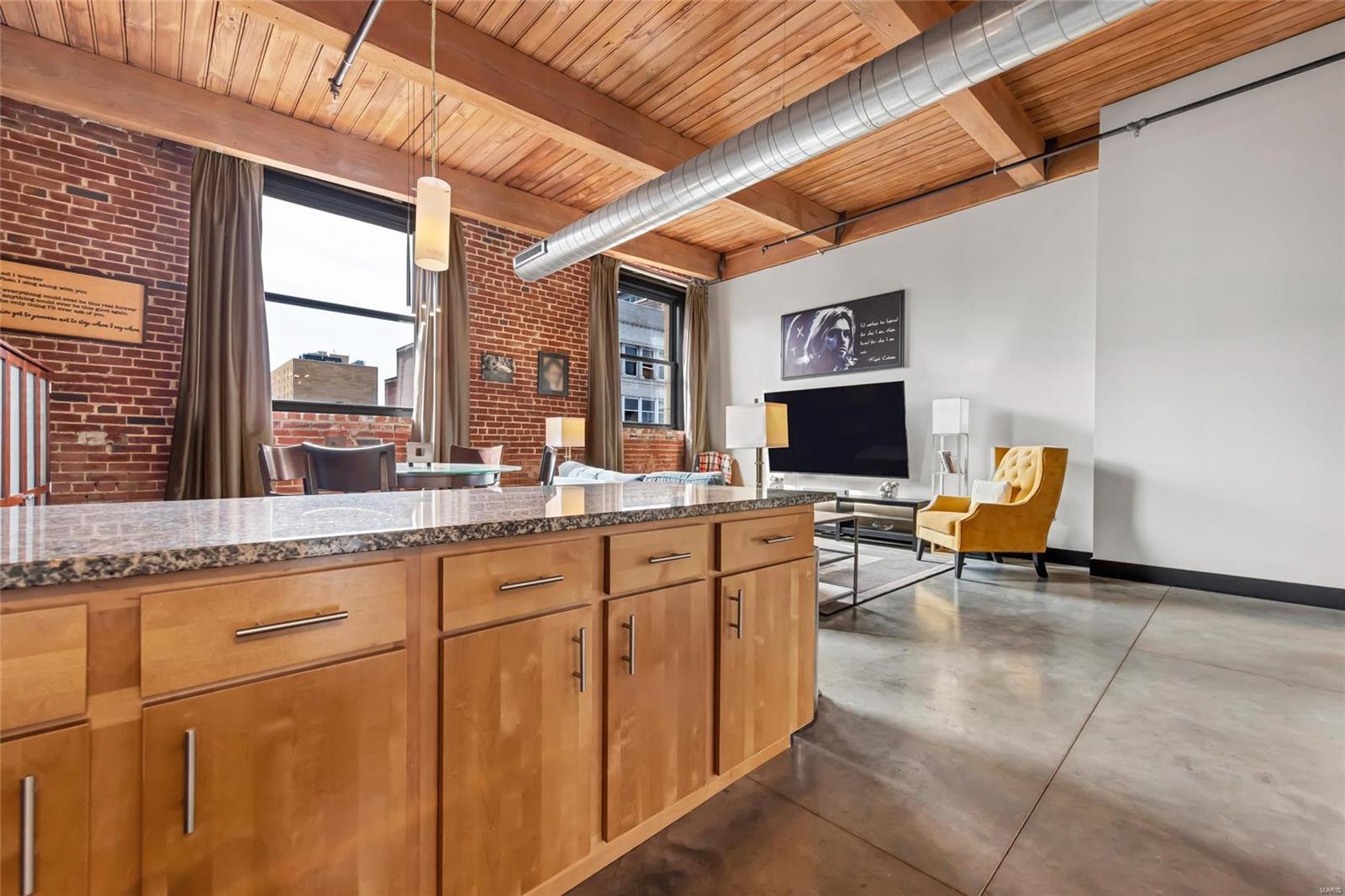 1113 Washington Avenue 706 Property Photo 11