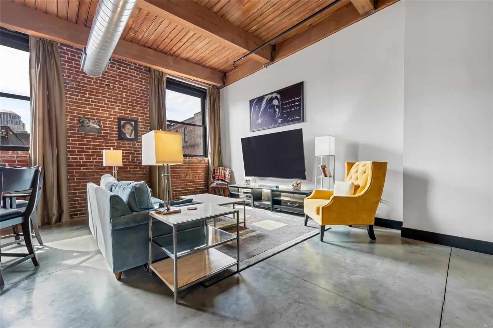 1113 Washington Avenue 706 Property Photo 13