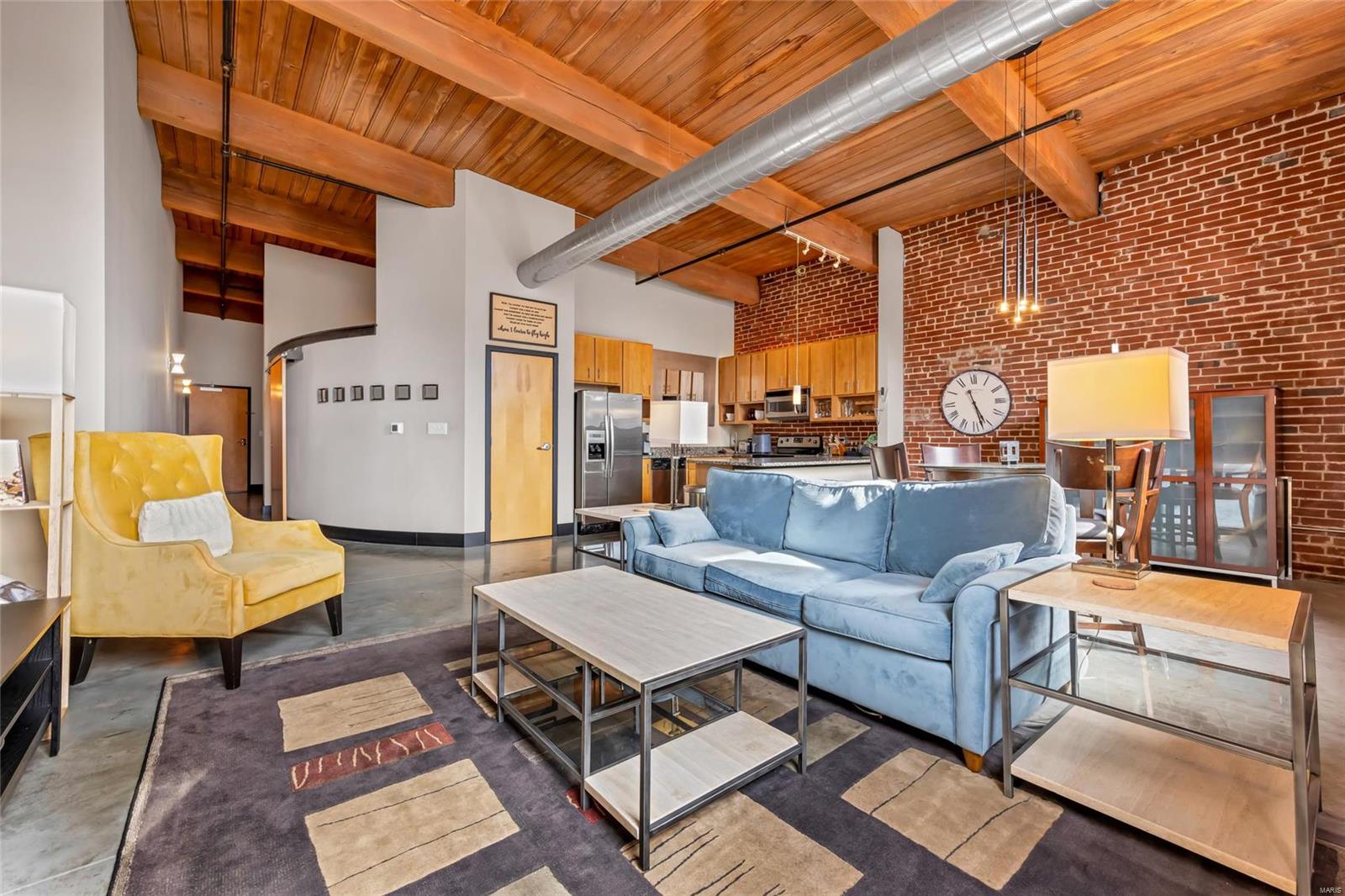 1113 Washington Avenue 706 Property Photo 14