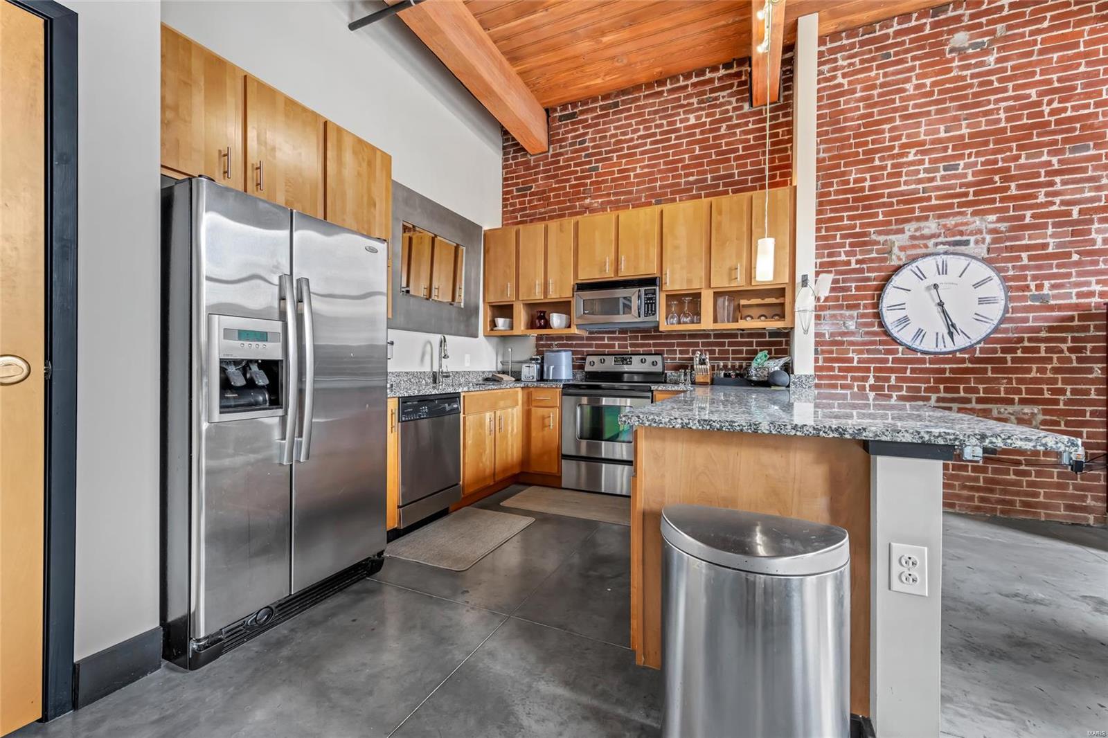 1113 Washington Avenue 706 Property Photo 15