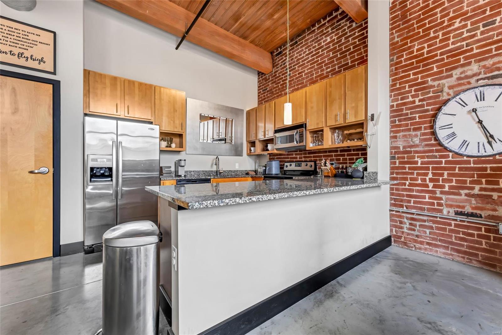 1113 Washington Avenue 706 Property Photo 16