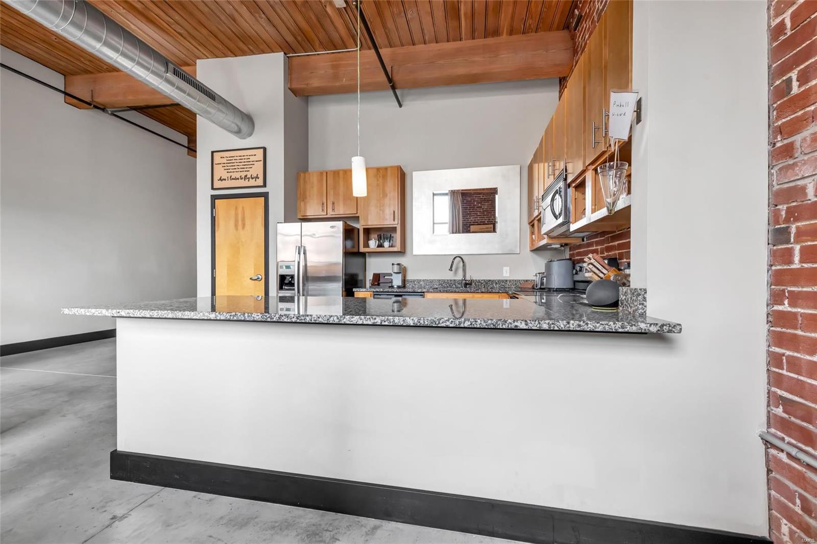 1113 Washington Avenue 706 Property Photo 17