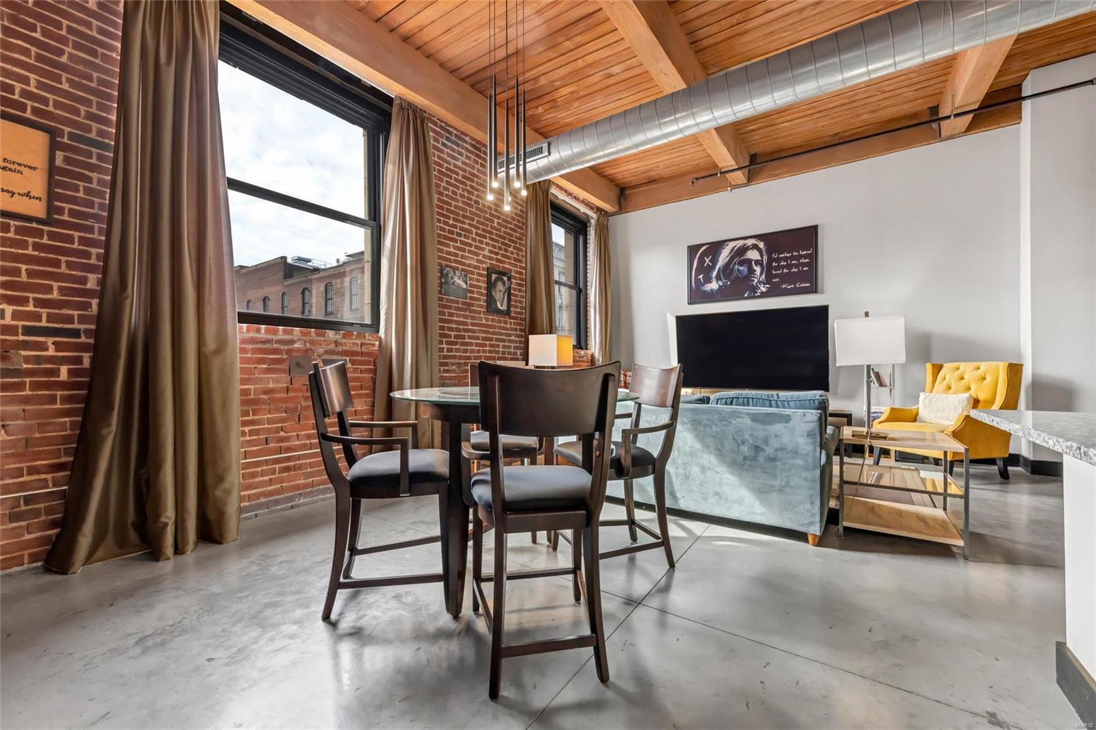 1113 Washington Avenue 706 Property Photo 18
