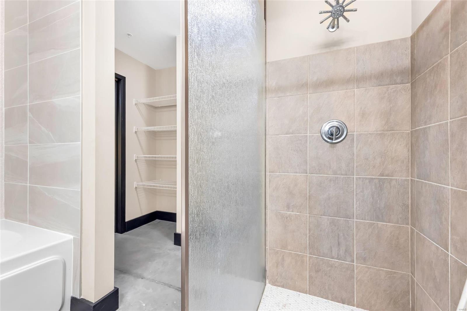1113 Washington Avenue 706 Property Photo 24