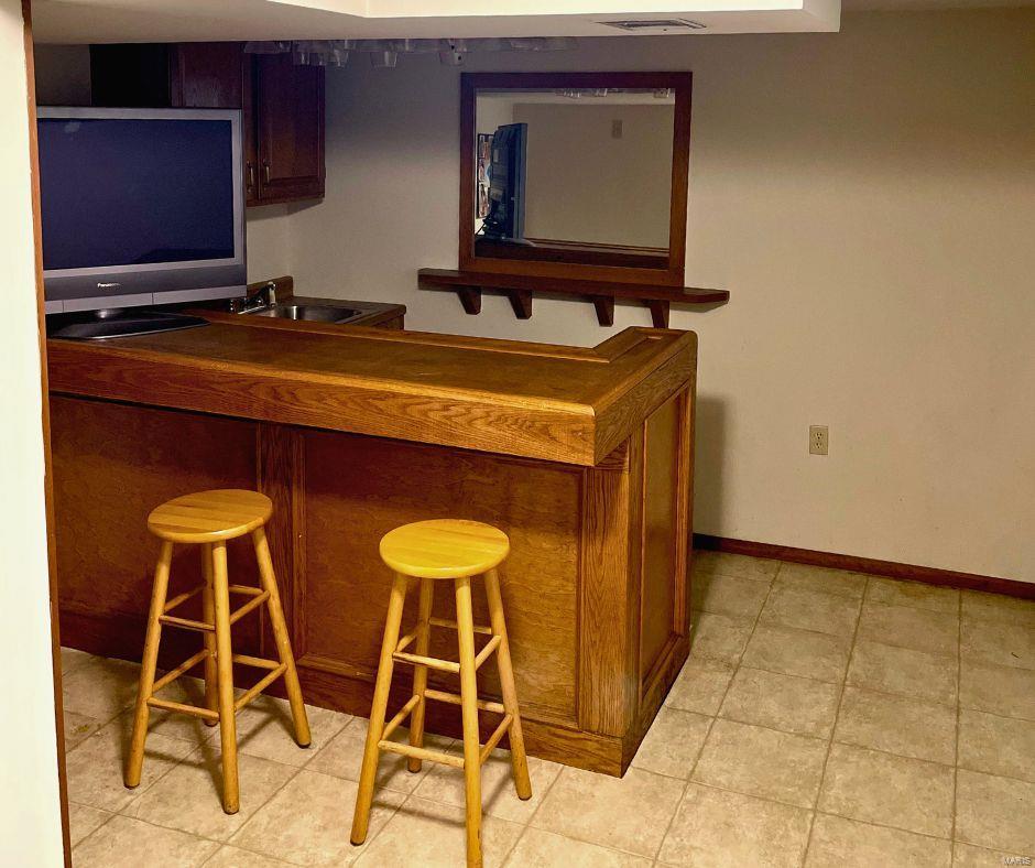 12063 Trampe Heights Lane Property Photo 16