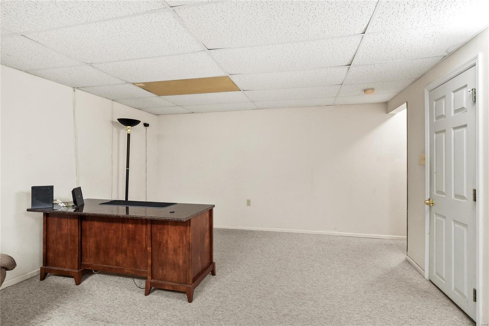 12063 Trampe Heights Lane Property Photo 18