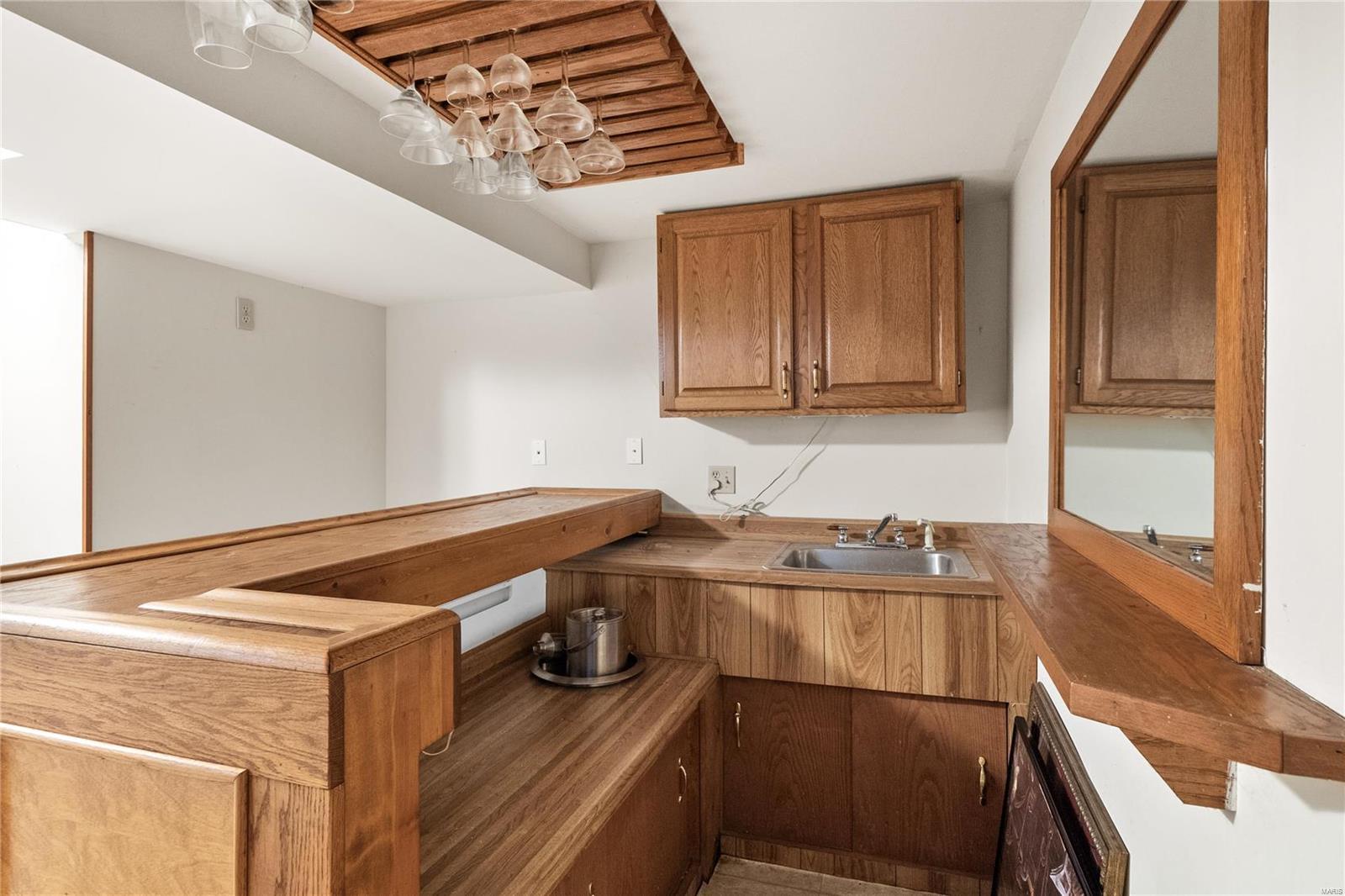 12063 Trampe Heights Lane Property Photo 19