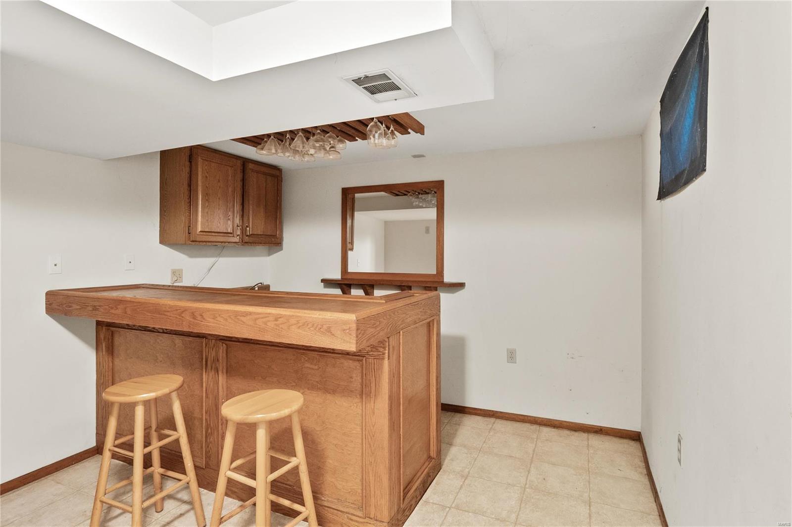 12063 Trampe Heights Lane Property Photo 20