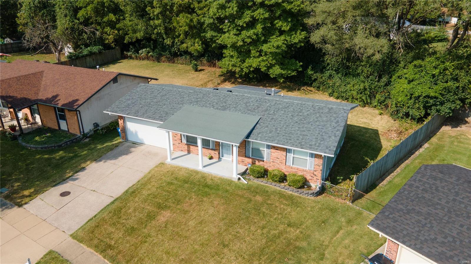 12063 Trampe Heights Lane Property Photo 23