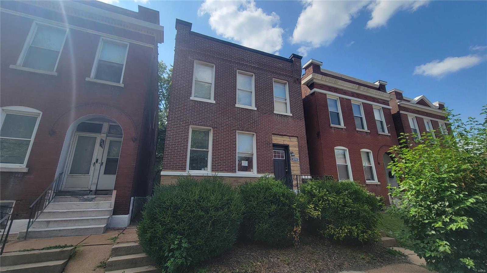 3253 Texas Avenue Property Photo 1