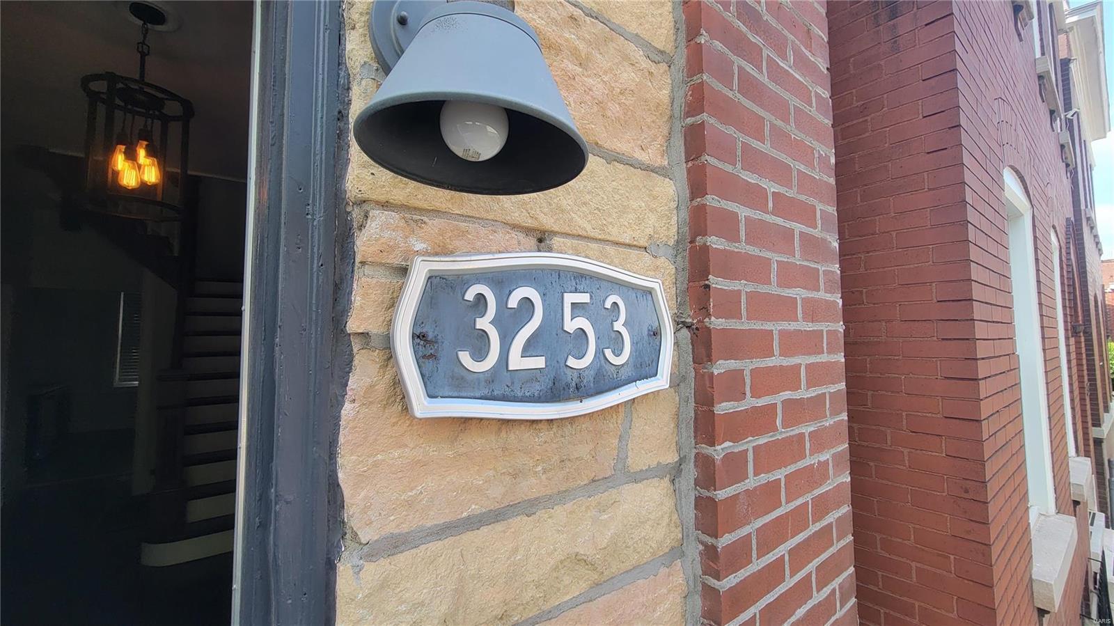3253 Texas Avenue Property Photo 5