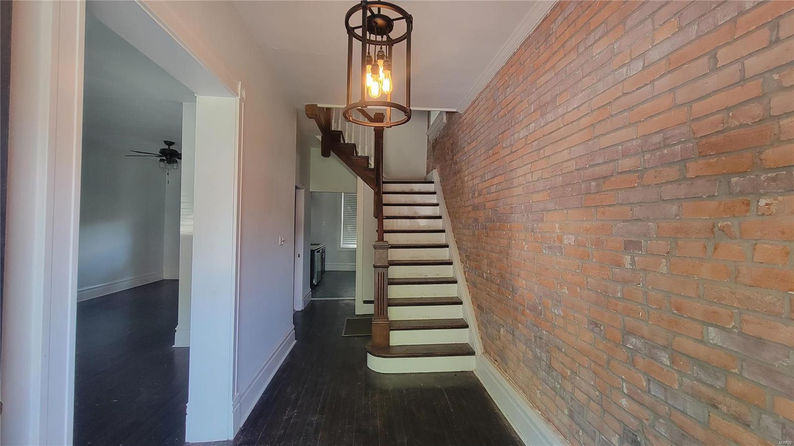 3253 Texas Avenue Property Photo 6