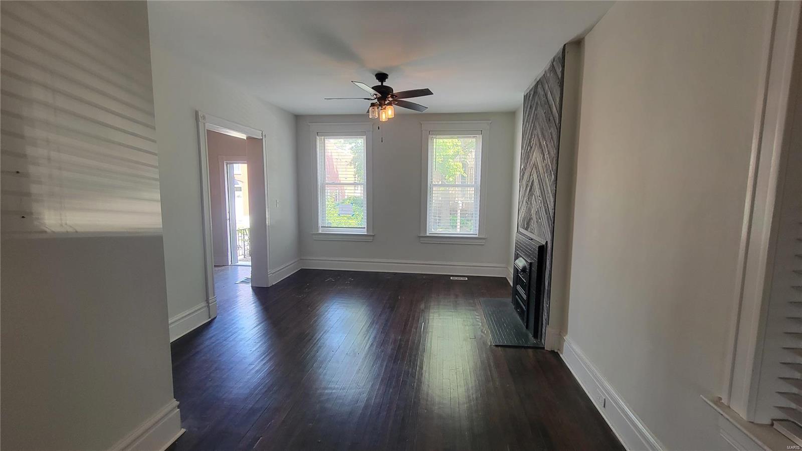 3253 Texas Avenue Property Photo 7