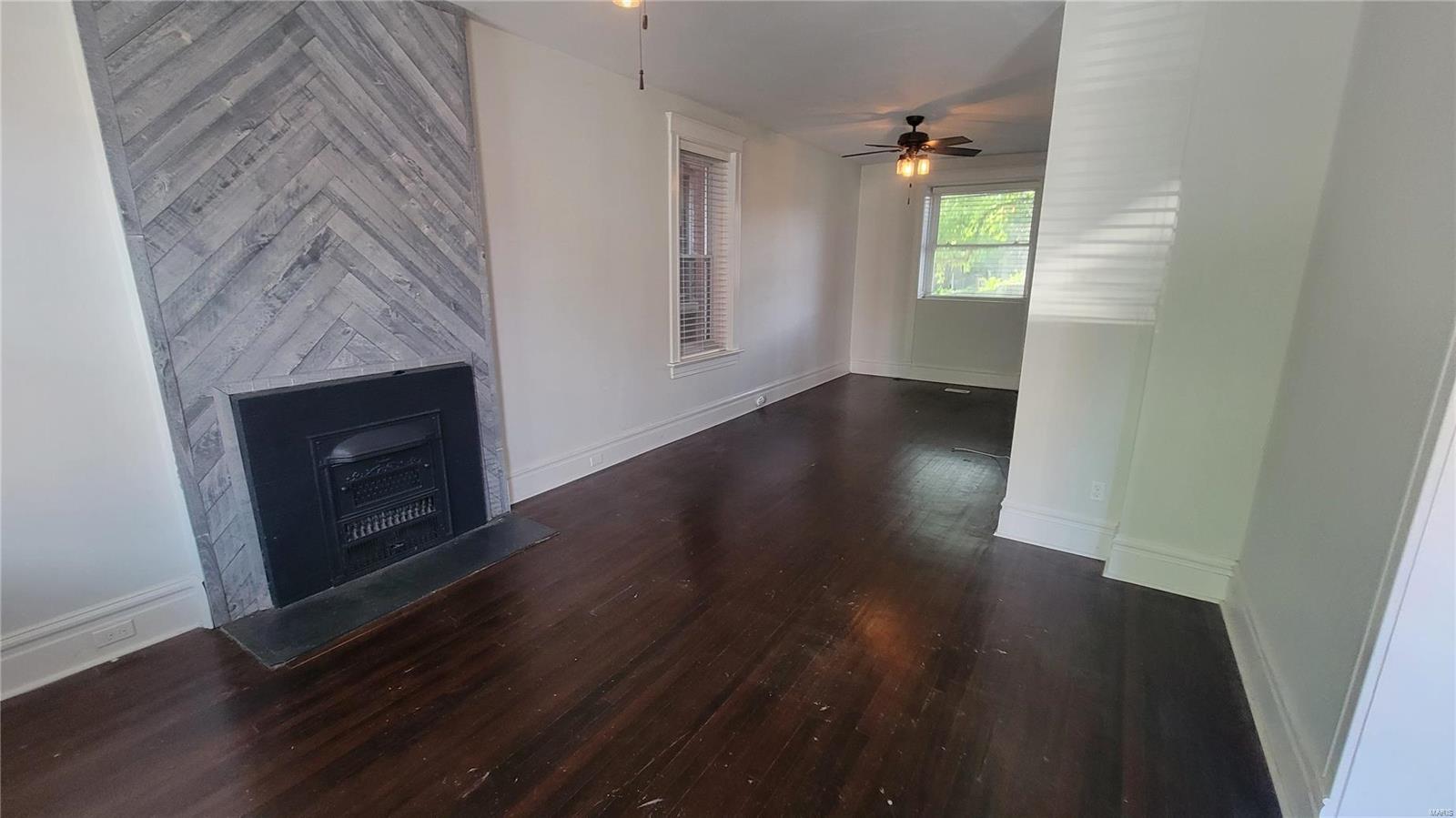 3253 Texas Avenue Property Photo 9